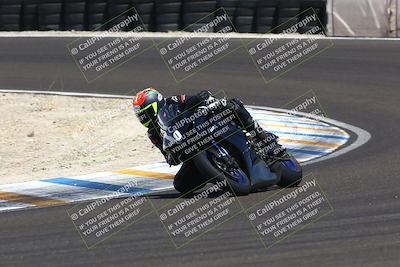 media/Jul-13-2025-Pacific Track Time (Sun) [[819660bca7]]/B Group/220pm (Turn 6)/
